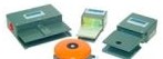 Gemco Switches 1025B2DPGL - FOOT SWITCH 1025B 2DP W/LATCH & GUARD (1025B2DPGL)