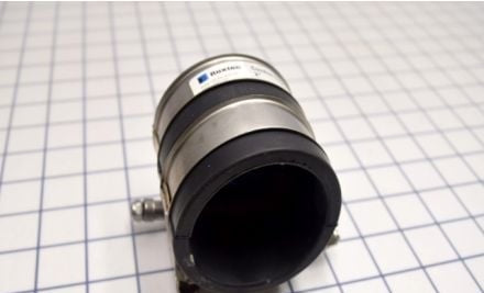 Roxtec Miscellaneous 102621 - Conduit Seal 2in./4 (102621)