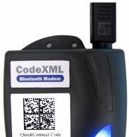 Brady Miscellaneous 102890 - Bluetooth Modem with USB Cable, Kit (102890)