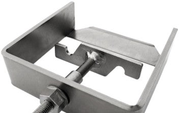 Roxtec Miscellaneous 103248 - Wedge Puller (103248)