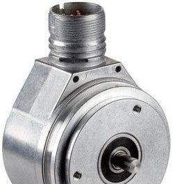 Sick Encoders DFS60B-S1PA10000 - 1036755, Incremental Encoder (1036755)