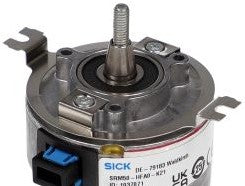 Sick Encoders SRM50-HFA0-K21 - 1037071, Motorfeedback (1037071)