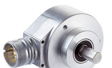 Sick Encoders DFS60B-S4EA10000 - 1037278, Incremental Encoder (1037278)