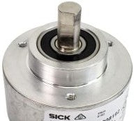 Sick Encoders AFS60B-S4AC008192 - 1037968, Absolute Encoder (1037968)