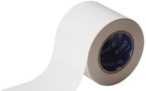 Brady Tape 104371 - ToughStripe Floor Marking Tape Roll - Polyester (104371)