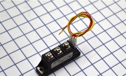 Name Brand Replacements™ Miscellaneous 104813701 - POWER MODULES - SET OF 3 WITH LEADS (104813701)