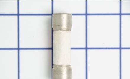 Name Brand Replacements™ Miscellaneous 104X109AG004 - FUSE (104X109AG004)