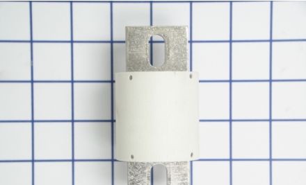 Name Brand Replacements™ Miscellaneous 104X109AG027 - FUSE (104X109AG027)