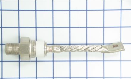 Name Brand Replacements™ Miscellaneous 104X125AA052 - DIODE (104X125AA052)