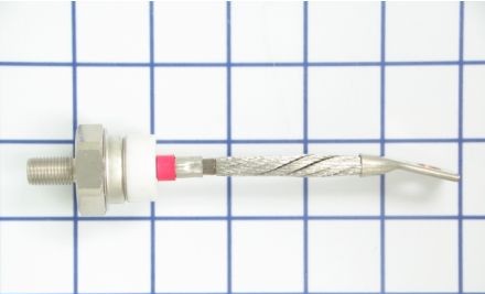 Name Brand Replacements™ Miscellaneous 104X125AA116 - DIODE (104X125AA116)