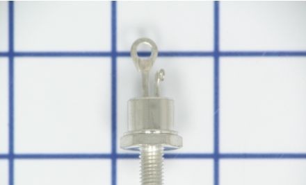 Name Brand Replacements™ Miscellaneous 104X125DA042 - SCR (104X125DA042)