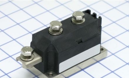 Name Brand Replacements™ Miscellaneous 104X125DC044 - POWER MODULE (104X125DC044)