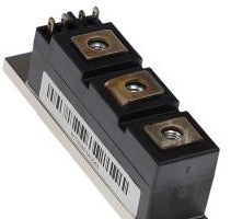 Name Brand Replacements™ Miscellaneous 104X125DC060 - POWER MODULE (104X125DC060)