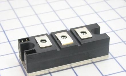 Name Brand Replacements™ Miscellaneous 104X125DC072 - POWER MODULE (104X125DC072)