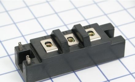 Name Brand Replacements™ Miscellaneous 104X170CB017 - TRANSISTOR (104X170CB017)