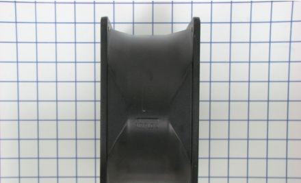 Name Brand Replacements™ Miscellaneous 104X215CA007 - Fan (104X215CA007)