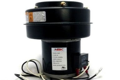 Name Brand Replacements™ Miscellaneous 1050144 - Replacement for ICP 1050144 (1050144)