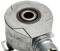 Sick Encoders SFM60-HMAT0K02 - 1051086, Motorfeedback (1051086)