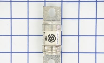 Name Brand Replacements™ Miscellaneous 10512-005 - FUSE (10512-005)