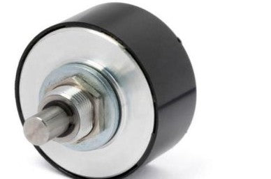 Euchner Miscellaneous 105135 - HKB100S7A12 (105135)