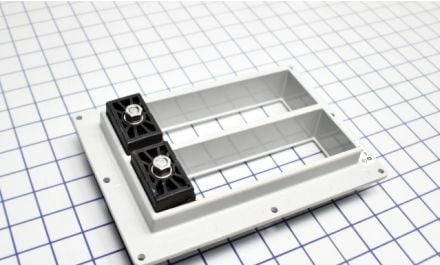 Roxtec Cable Entries 105315 - ComSeal 30/6 (105315)