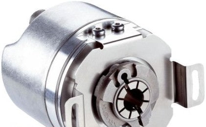 Sick Encoders A3M60A-BDPB014X17 - 1053331, Absolute Encoder (1053331)