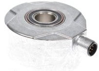 Sick Encoders SFM60-HPBT0K02 - 1053366, Motorfeedback (1053366)