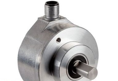 Sick Encoders AFM60B-S4AC001024 - 1064524, Absolute Encoder (1064524)