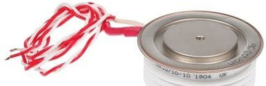 Name Brand Replacements™ Miscellaneous 10710-10 - SCR (10710-10)