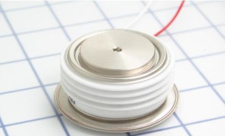 Name Brand Replacements™ Miscellaneous 10710-6R - SCR (10710-6R)
