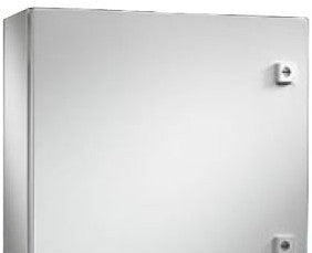 Rittal Enclosures 1073250 - WM303012NC PK/1 (1073250)