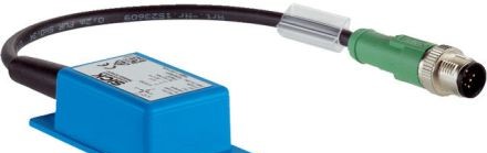 Sick Miscellaneous TMM55E-PMH010 - 1073780, Inclination Sensor (1073780)