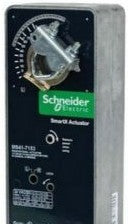 Schneider Dampers MA41-7150-502 - Actuator, Electric, 2Pos, SR, 120 VAC, App (107713)