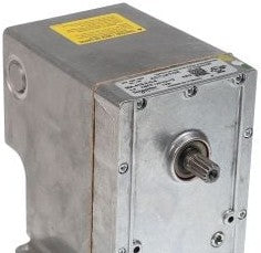 Schneider Dampers MA-418 - Actuator, Electric, 2Pos, SR, 120 VAC, TB, 60 (107728)