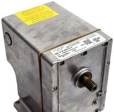 Schneider Dampers MA-418-500 - Actuator, Electric, 2Pos, SR, 120 VAC, TB, 60 (107732)