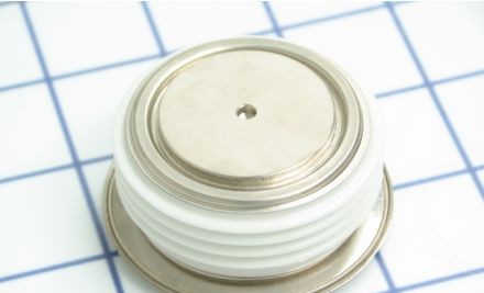 Name Brand Replacements™ Miscellaneous 10810-4 - DIODE (10810-4)