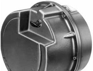 Stearns Brakes & Clutches 108201102FPF - Brake Assembly-Standard, 82,000 Series Brake (108201102FPF)