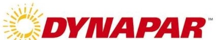 Dynapar Encoders 108596-0030 - 30 FOOT CABLE ASSEMBLY W/MATING CONN (108596-0030)