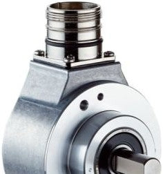 Sick Encoders DBS60E-S4FA02500 - 1088752, Incremental Encoder (1088752)