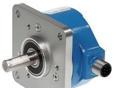 Sick Encoders DFS25A-A2A1C010000 - 1097087, Incremental Encoder (1097087)