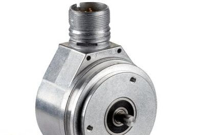 Sick Encoders AFM60B-S1TA008192 - 1099706, Absolute Encoder (1099706)