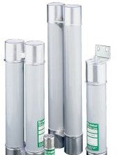 Littelfuse Fuses 10E8PT5.5 - Potential Transformer PT fuses are current (10E8PT5.5)