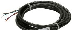 Cutler Hammer 11155AA14 - Eaton Prism series Tubular photoelectric (11155AA14)