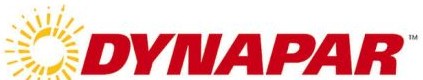 Dynapar Encoders 112860-0030 - CABLE ASSEMBLY, 30ft., WITH 8-PIN M12 (112860-0030)