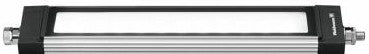Waldmann Light Fixtures 113052000-00580585 - MACH LED PLUS.SEVENTY, MQAL 24 ND (113052000-00580585)