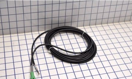 Waldmann Light Fixtures 113163000-00662717 - MACH LED PLUS.FORTY, MLAL 42 S, 24V (113163000-00662717)