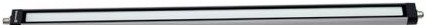 Waldmann Light Fixtures 113164000-00660687 - MACH LED PLUS.FORTY, MLAL 57 S, 24V (113164000-00660687)