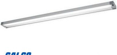 Waldmann Light Fixtures 113477000-00704996 - WLA 5000/850/T, 120-277V, 63W (59in.) (113477000-00704996)