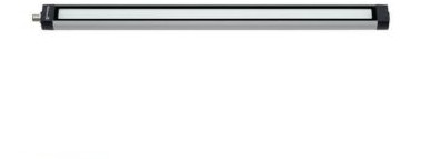 Waldmann Light Fixtures 113691000-00801359 - MACH LED PLUS.40, MLAL 42 S, 24V DC (113691000-00801359)