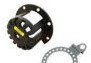 Dynapar HVAC Accessories 114573-0001 - Tether Kit, 4.5in. C-face Single Point With (114573-0001)